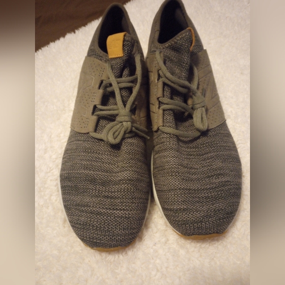 New Balance Other - Men's new balance